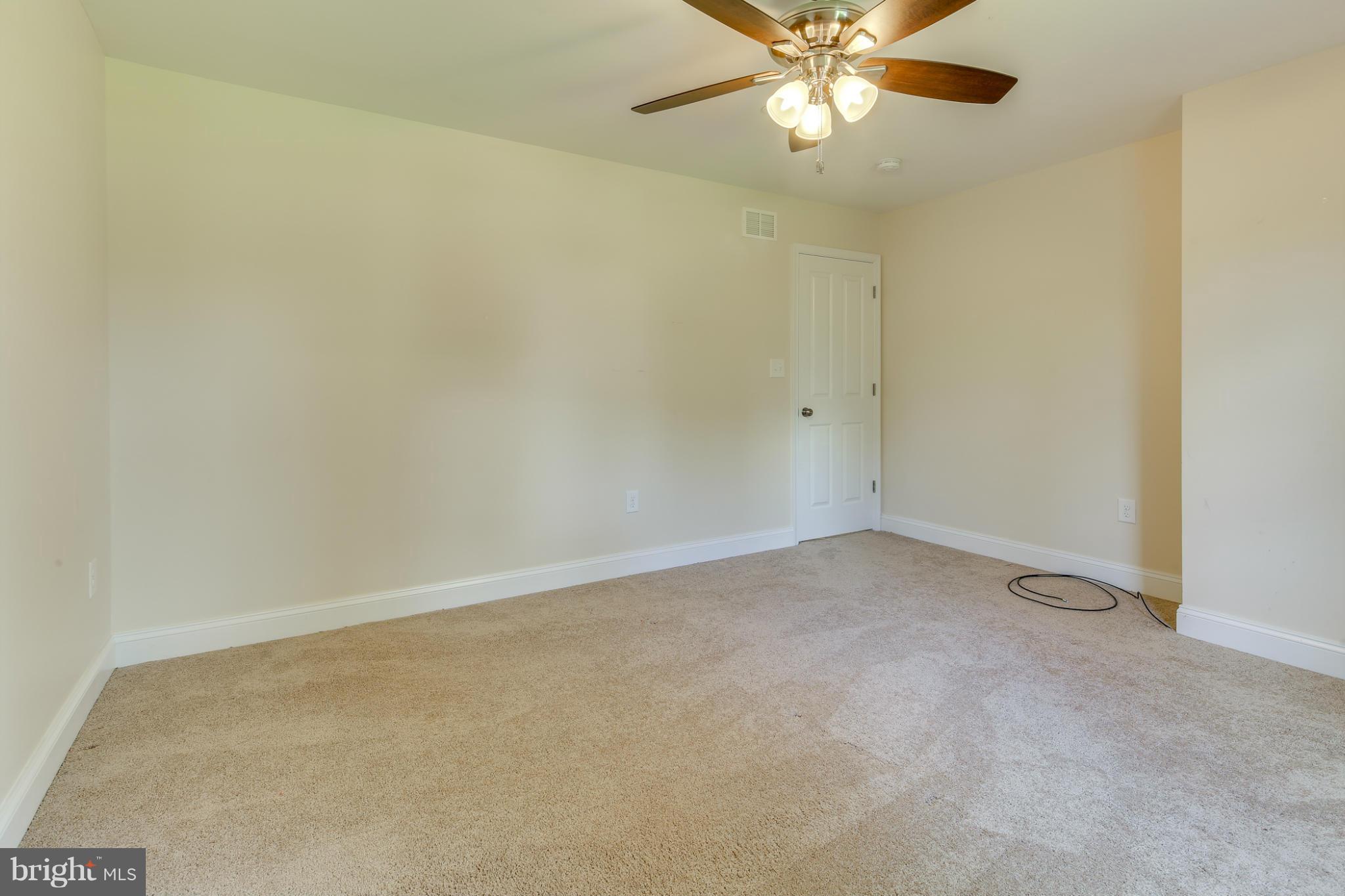 14560 Manor Road Phoenix, MD 21131 - Photo 19 of 30 Second Bedroom