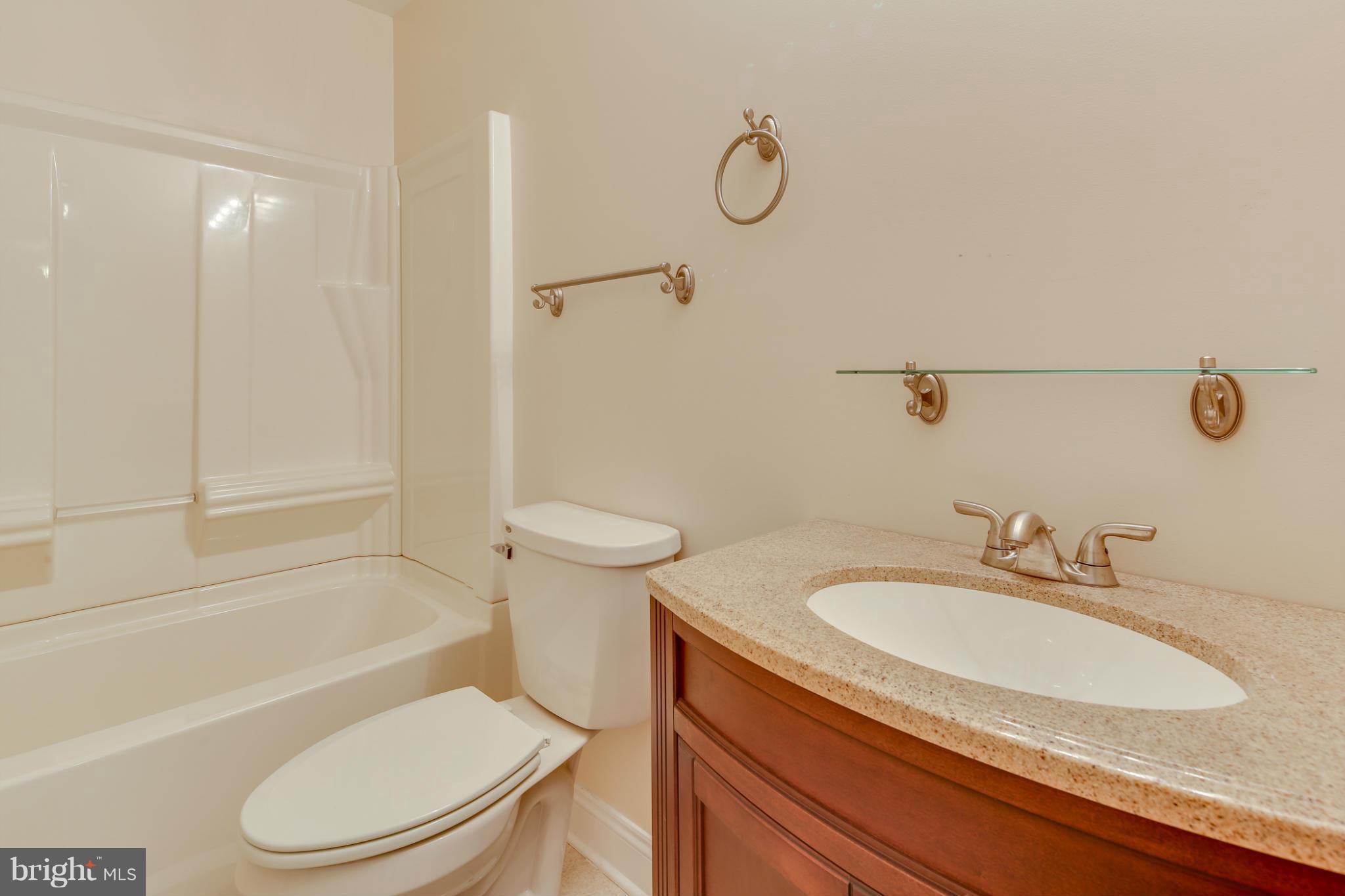 14560 Manor Road Phoenix, MD 21131 - Photo 20 of 30 Bath