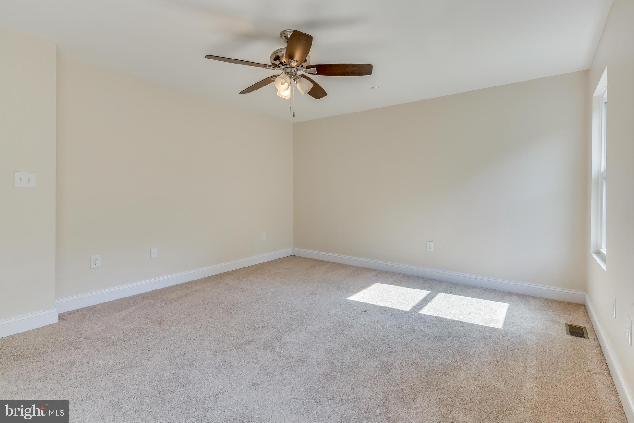 14560 Manor Road Phoenix, MD 21131 - Photo 22 of 30 Bedroom (Master)