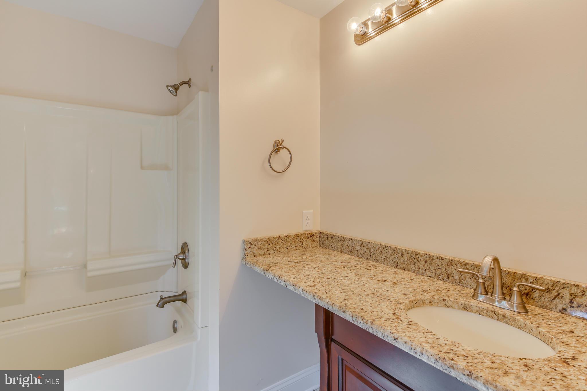 14560 Manor Road Phoenix, MD 21131 - Photo 25 of 30 Bath (Master)