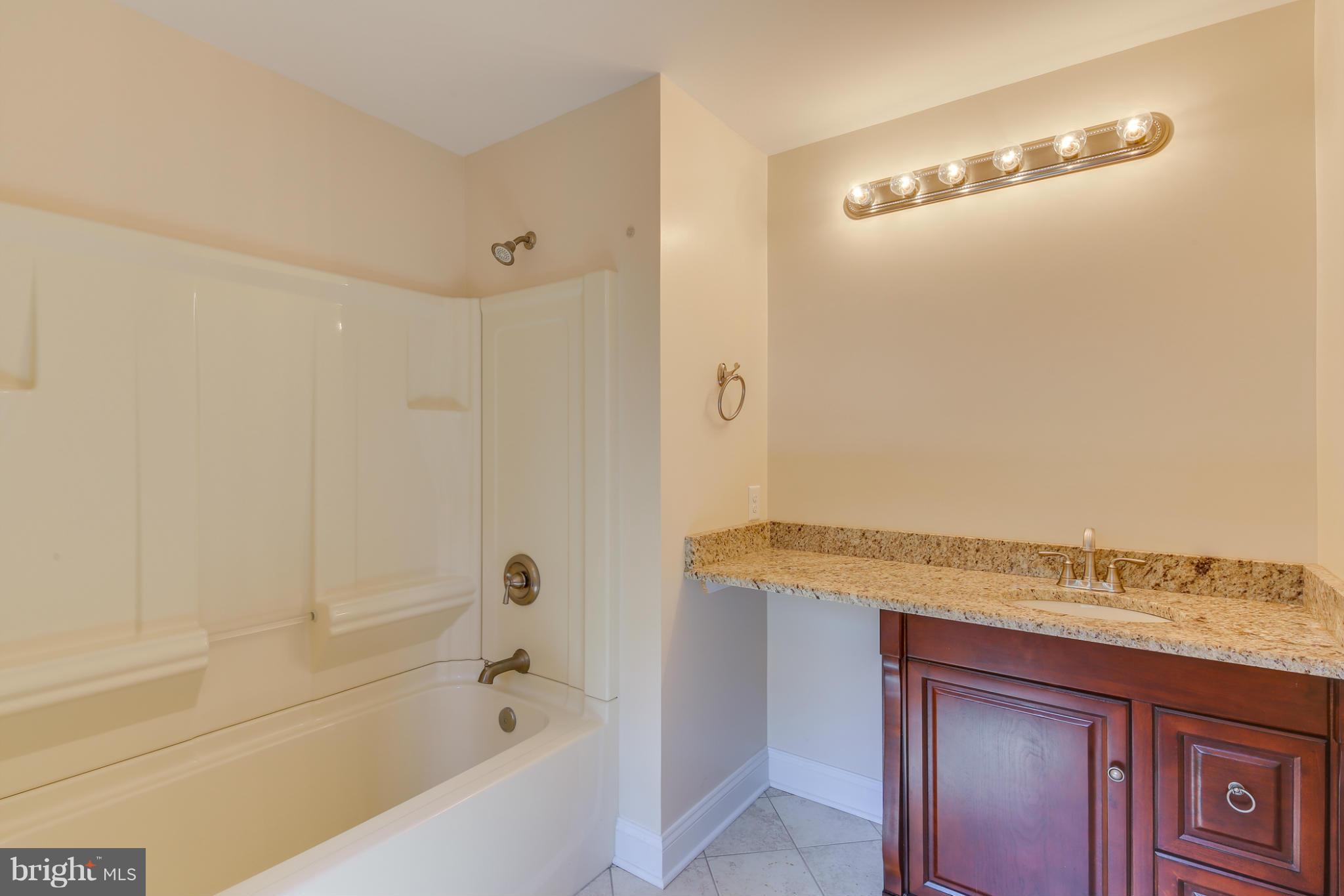 14560 Manor Road Phoenix, MD 21131 - Photo 26 of 30 Bath (Master)