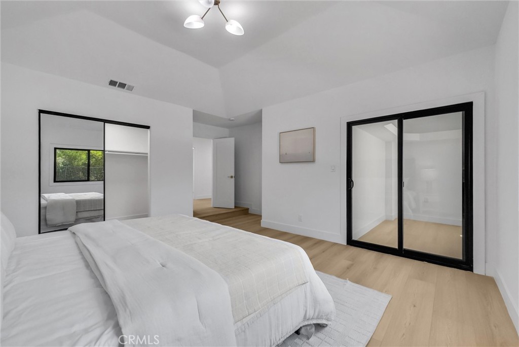 3361 Rocking Lane Norco, CA 92860 - Photo 23 of 70