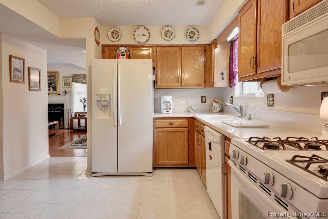 3656 Toano Wds Road Toano, VA 23168 - Photo 12 of 37 Gallery Image 12