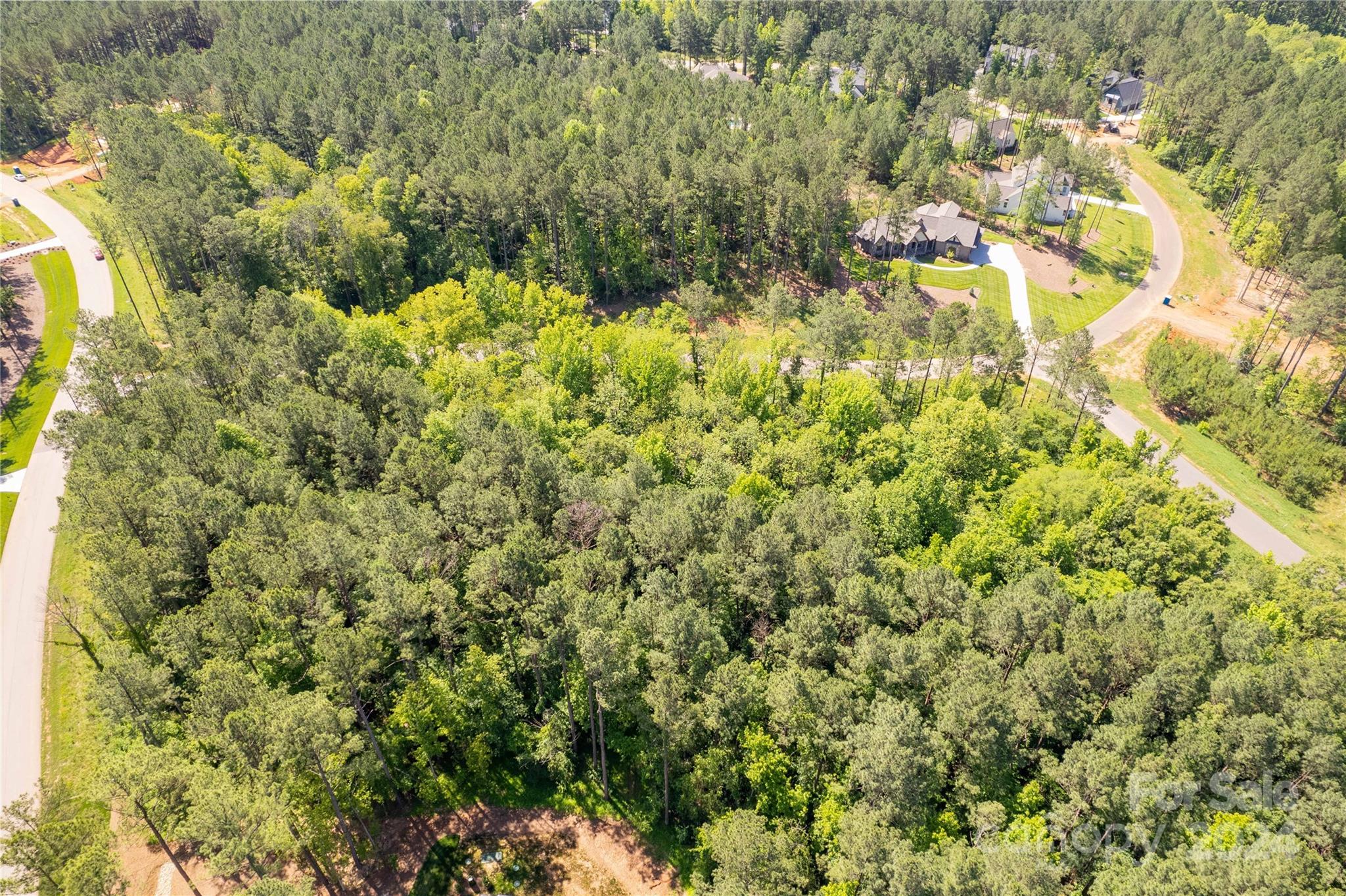 6463 Chimney Bluff Road Lancaster, SC 29720 - Photo 12 of 21 Gallery Image 12