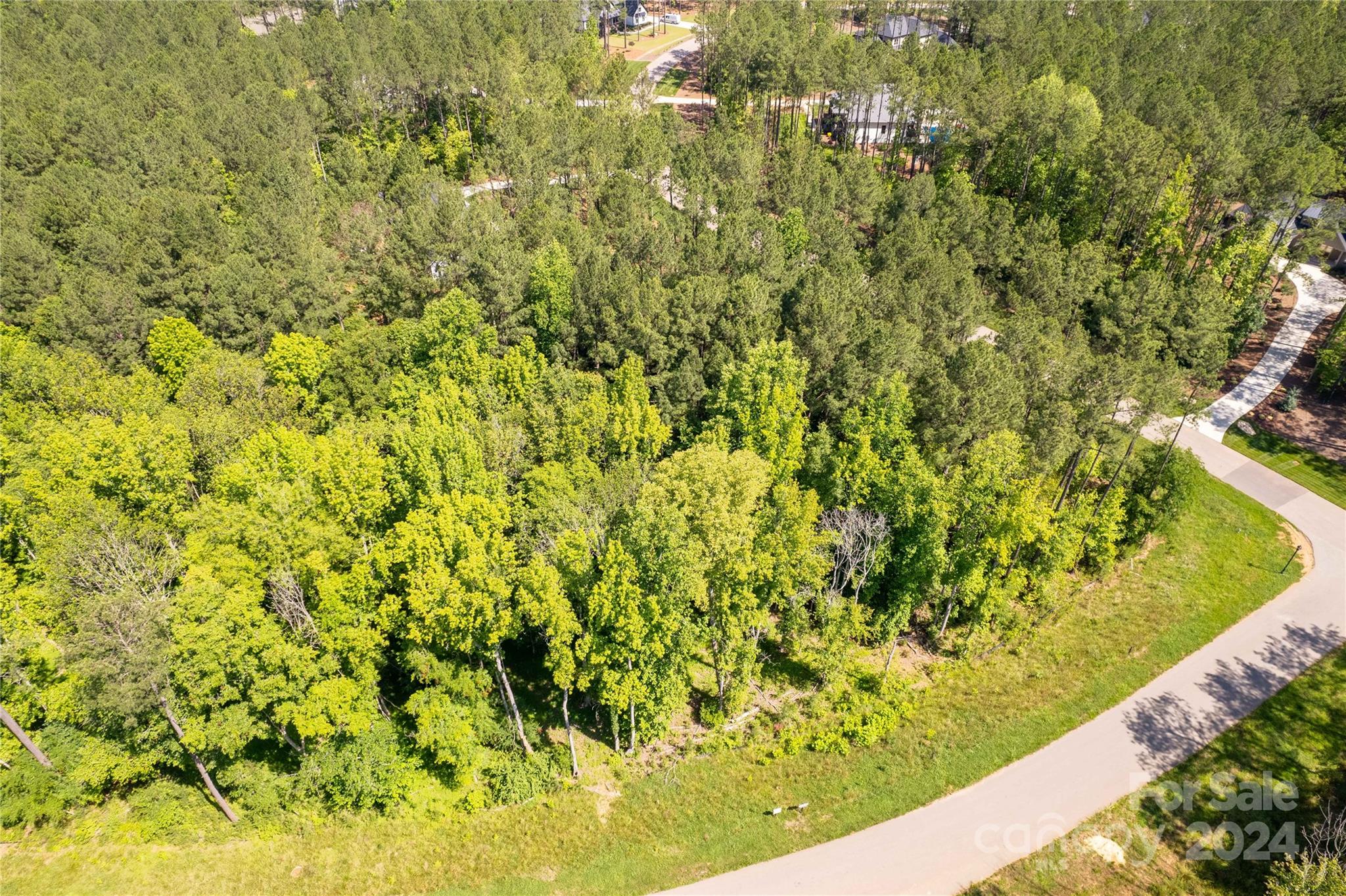 6463 Chimney Bluff Road Lancaster, SC 29720 - Photo 13 of 21 Gallery Image 13