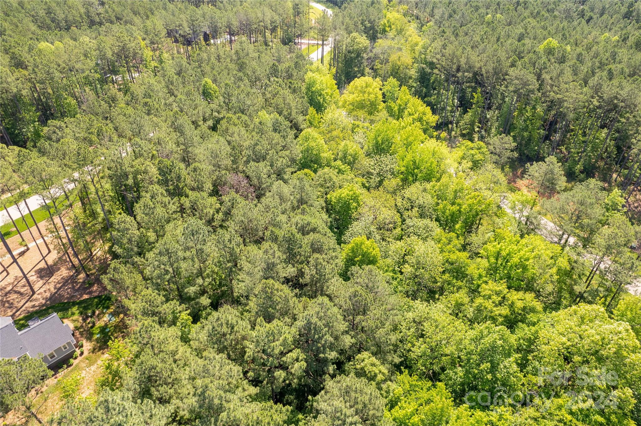 6463 Chimney Bluff Road Lancaster, SC 29720 - Photo 14 of 21 Gallery Image 14