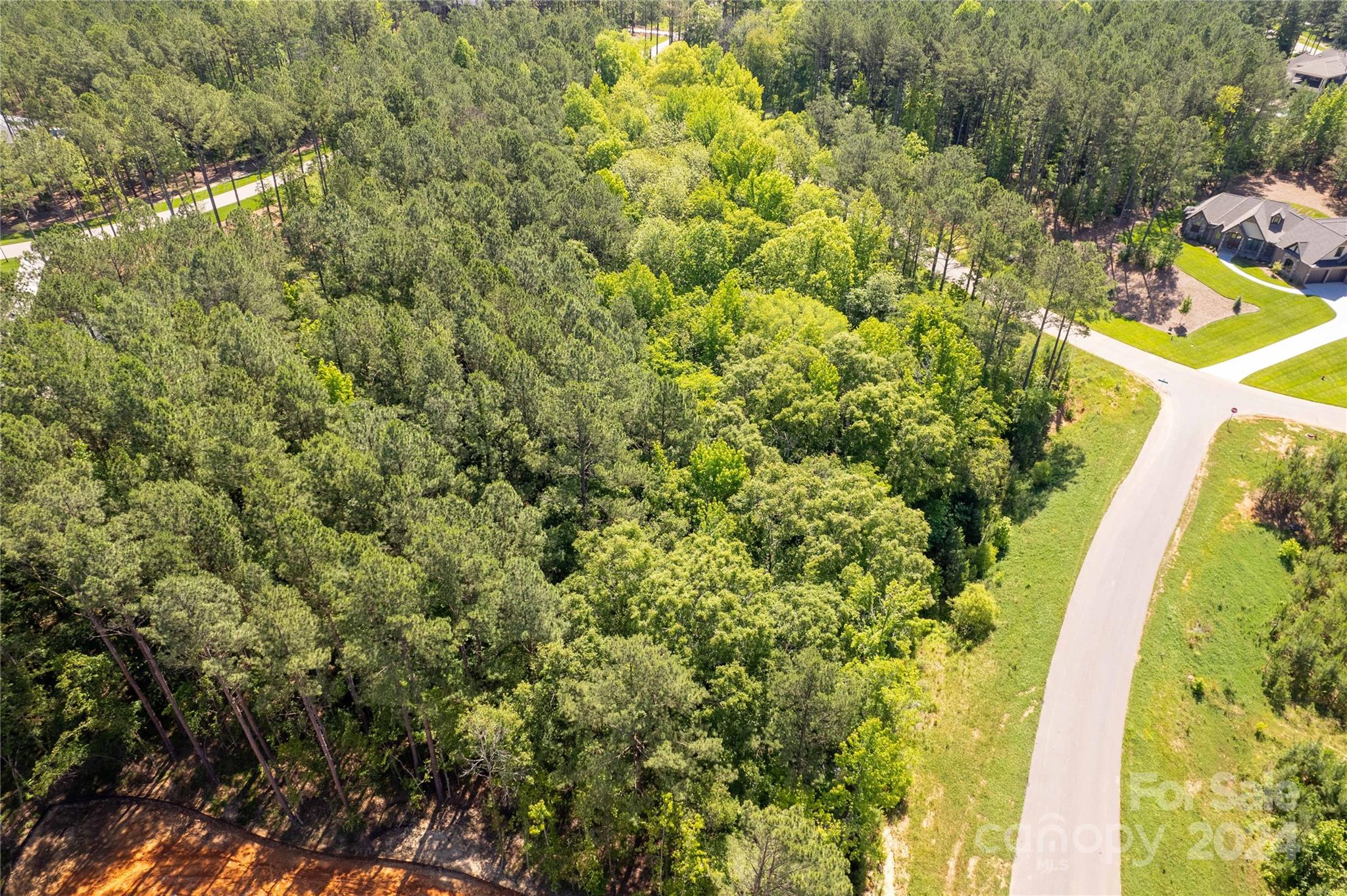 6463 Chimney Bluff Road Lancaster, SC 29720 - Photo 16 of 21 Gallery Image 16