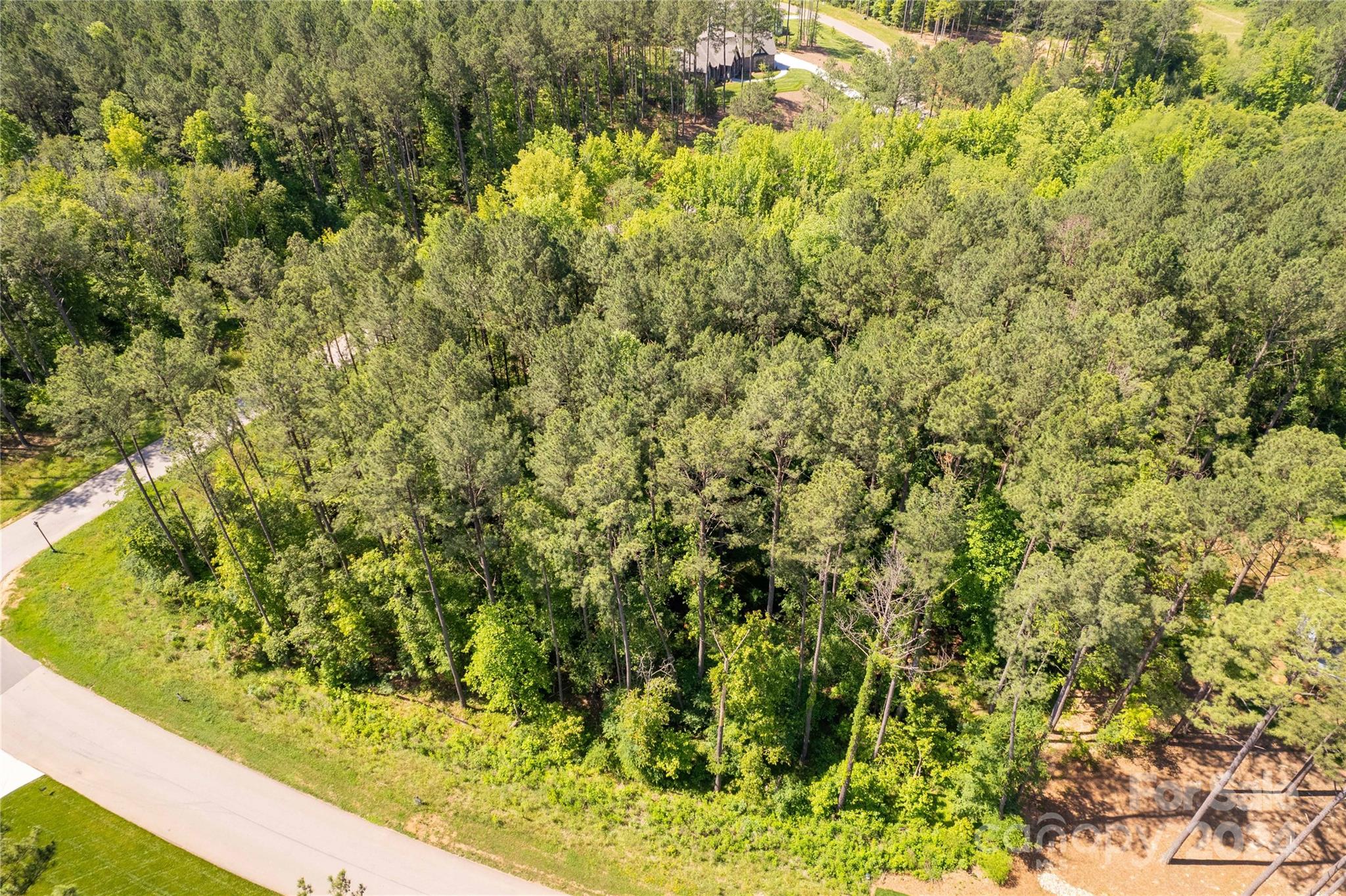 6463 Chimney Bluff Road Lancaster, SC 29720 - Photo 17 of 21 Gallery Image 17