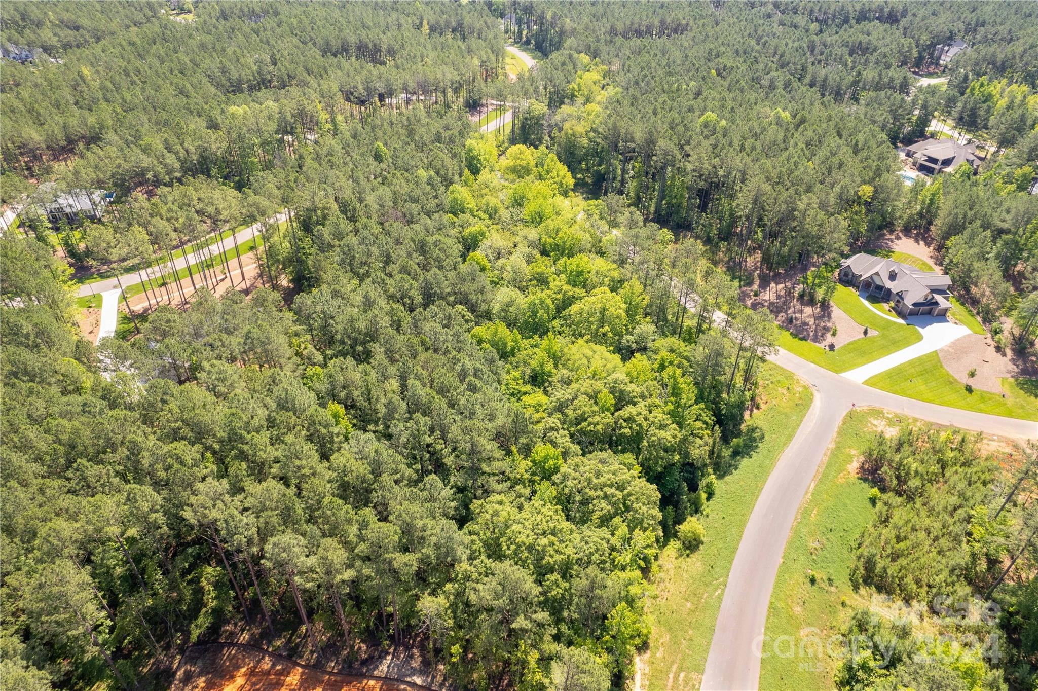 6463 Chimney Bluff Road Lancaster, SC 29720 - Photo 5 of 21 Gallery Image 5
