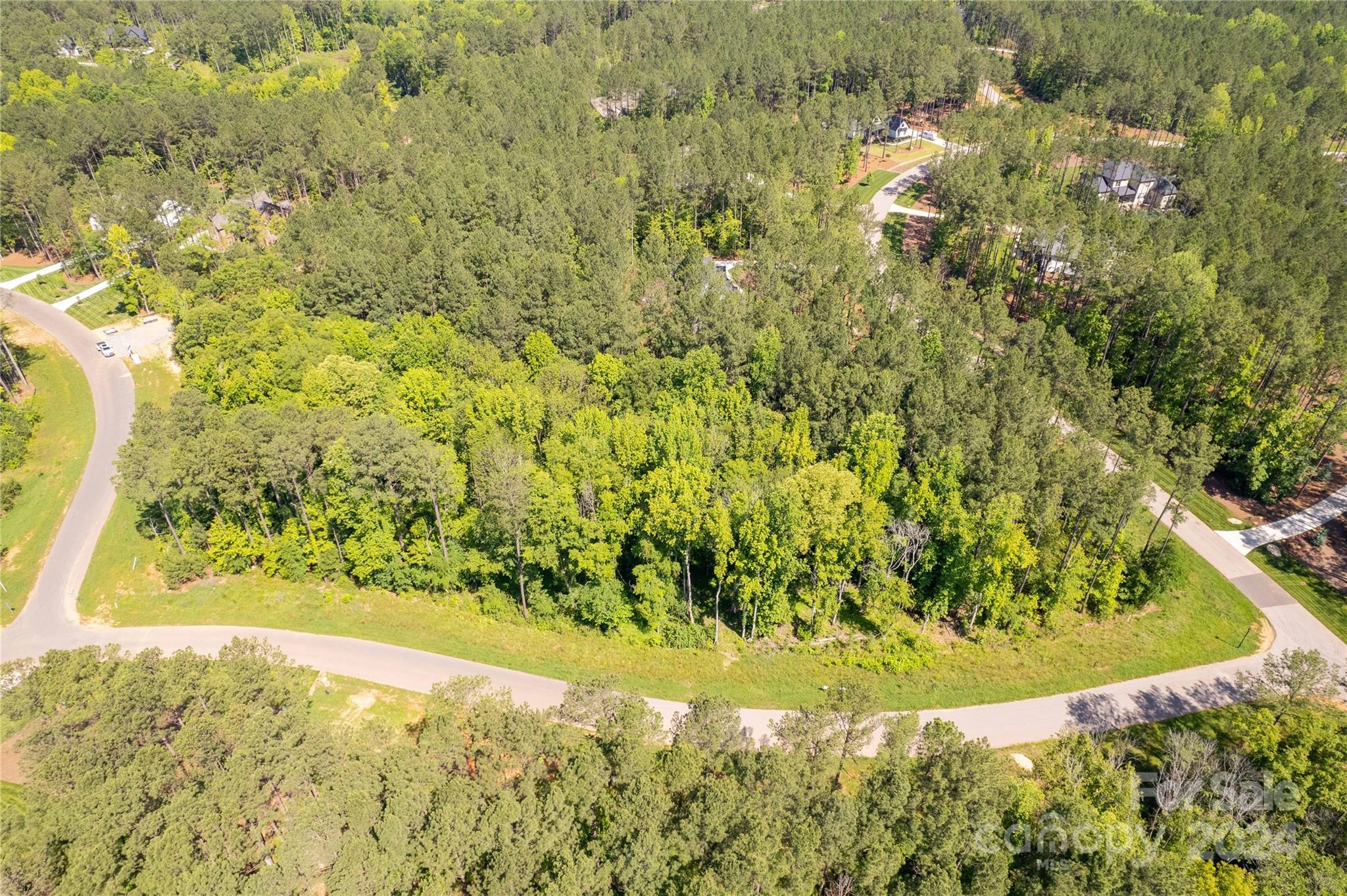 6463 Chimney Bluff Road Lancaster, SC 29720 - Photo 6 of 21 Gallery Image 6