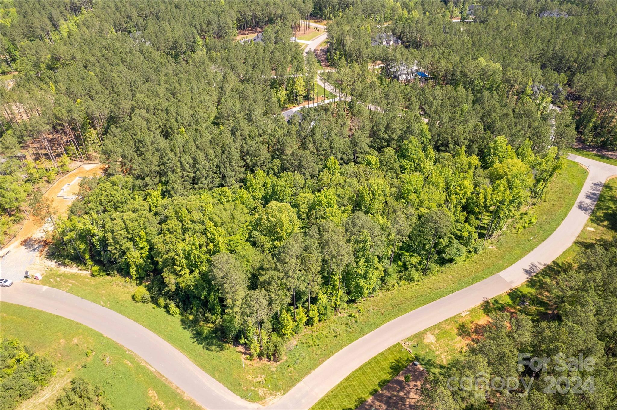 6463 Chimney Bluff Road Lancaster, SC 29720 - Photo 7 of 21 Gallery Image 7
