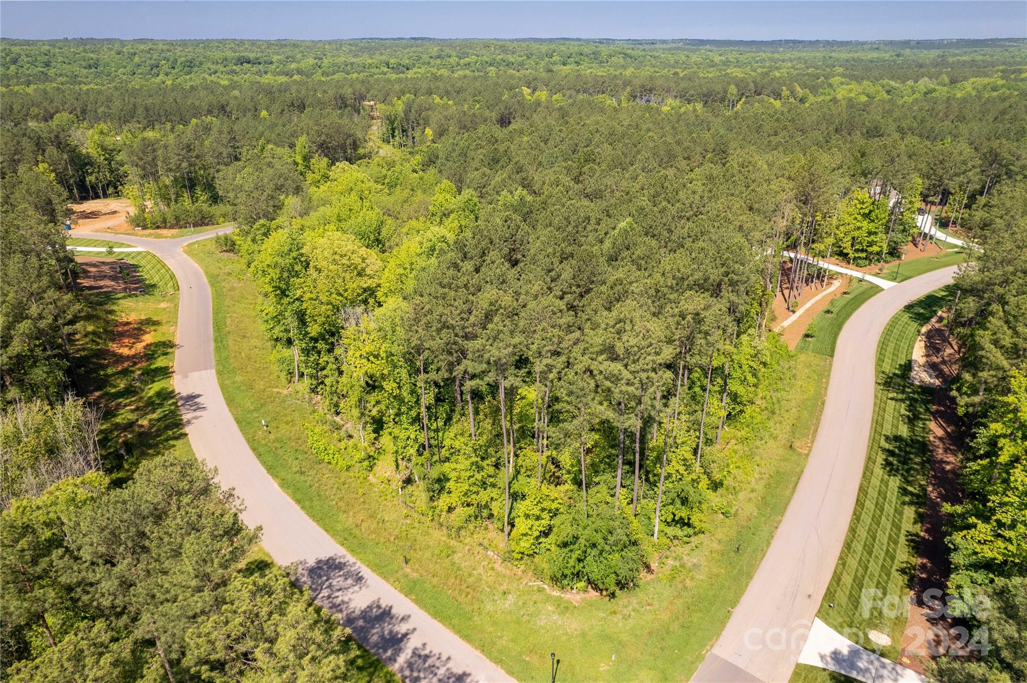 6463 Chimney Bluff Road Lancaster, SC 29720 - Photo 8 of 21 Gallery Image 8