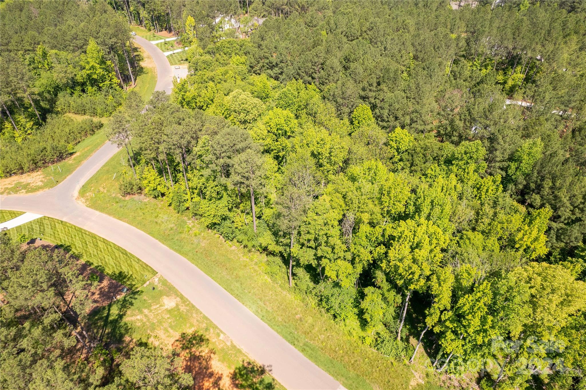 6463 Chimney Bluff Road Lancaster, SC 29720 - Photo 9 of 21 Gallery Image 9