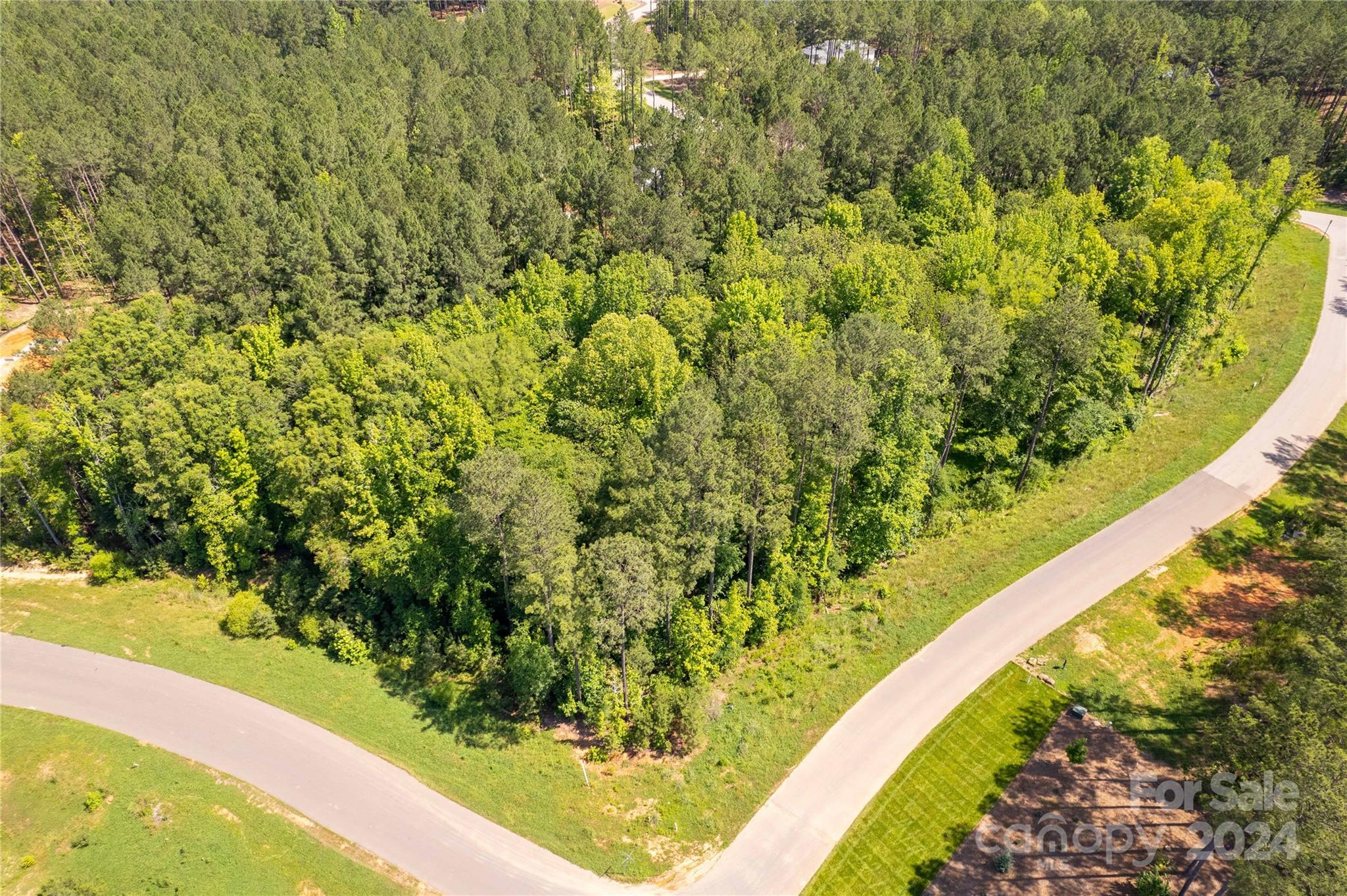 6463 Chimney Bluff Road Lancaster, SC 29720 - Photo 10 of 21 Gallery Image 10