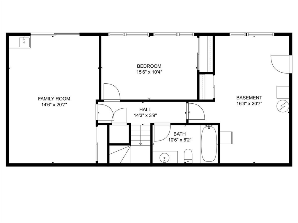 2423 Bay Road Sharon, MA 02067 - Photo 42 of 42