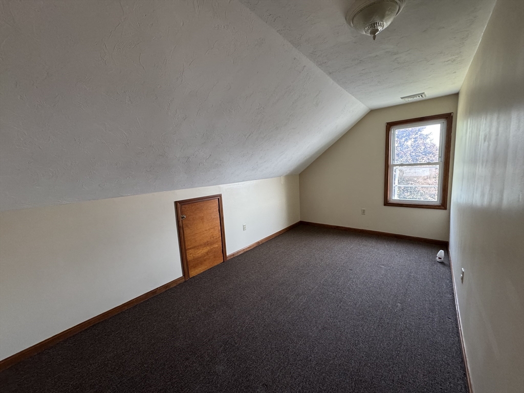 138 Bogle Street, Unit 3 Fall River, MA 02723 - Photo 8 of 11