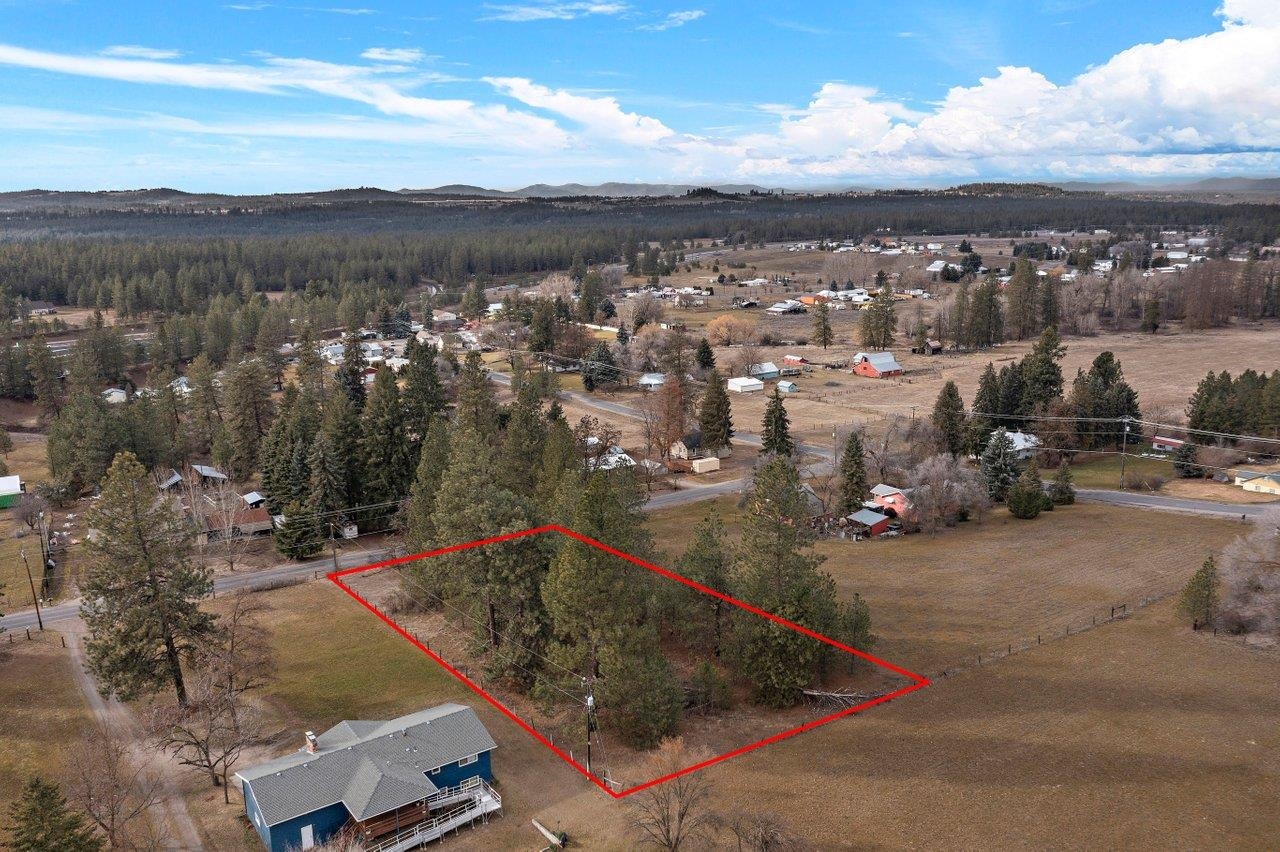 Xxx North Boston Road Colbert, WA 99005 - Photo 11 of 14