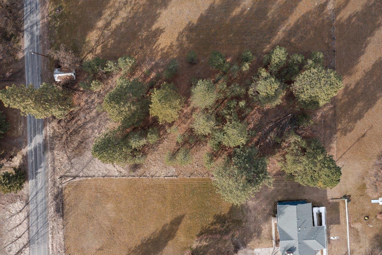 Xxx North Boston Road Colbert, WA 99005 - Photo 12 of 14