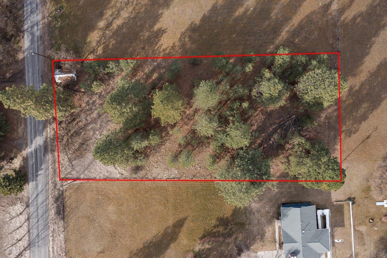 Xxx North Boston Road Colbert, WA 99005 - Photo 13 of 14