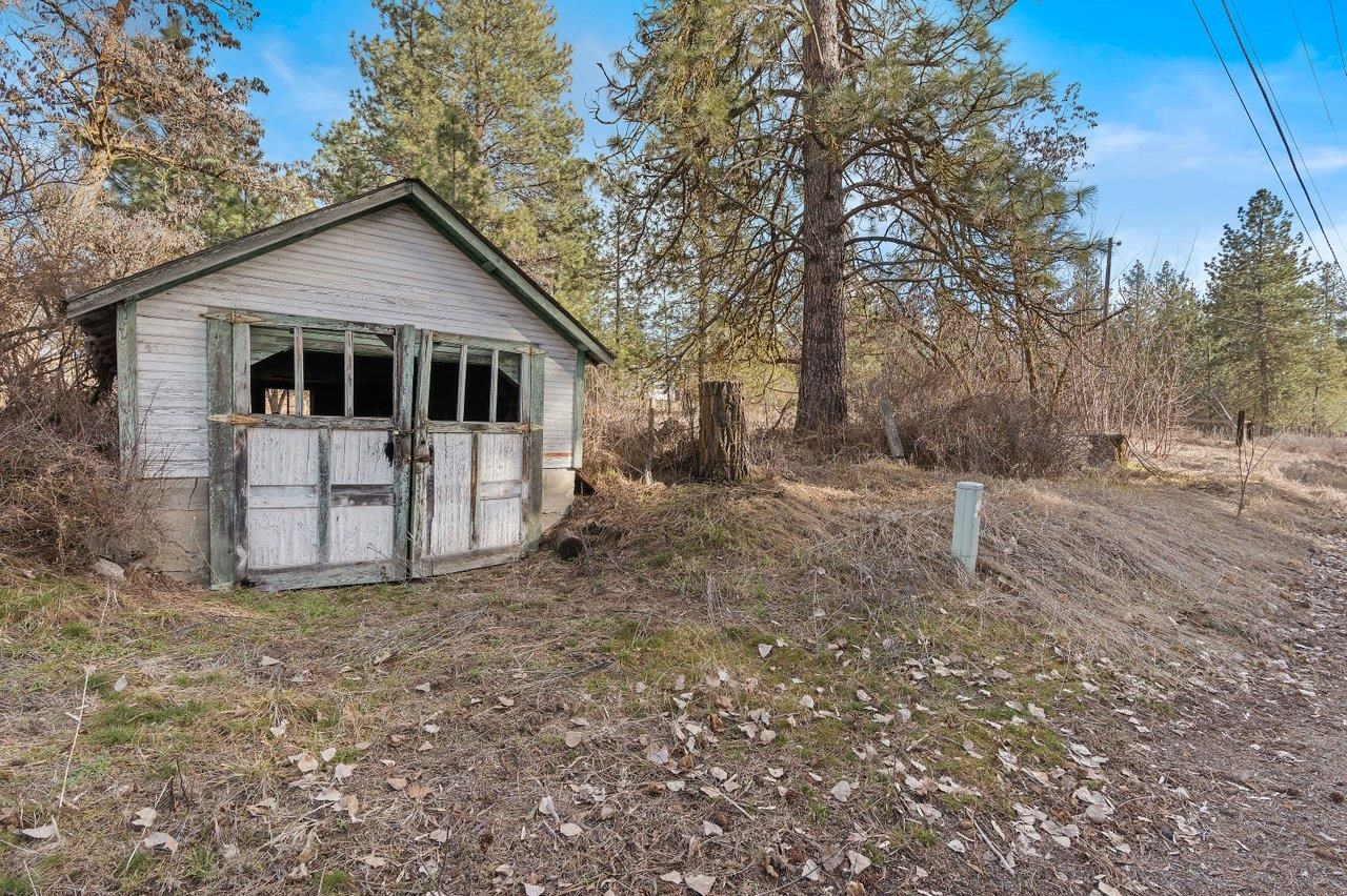 Xxx North Boston Road Colbert, WA 99005 - Photo 4 of 14