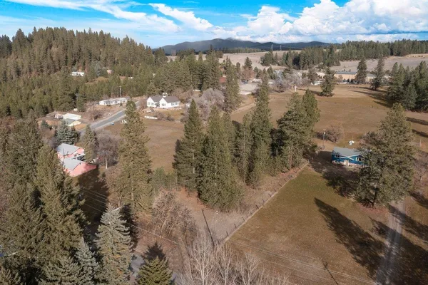 $184,900 | Xxx North Boston Road, Colbert, WA 99005