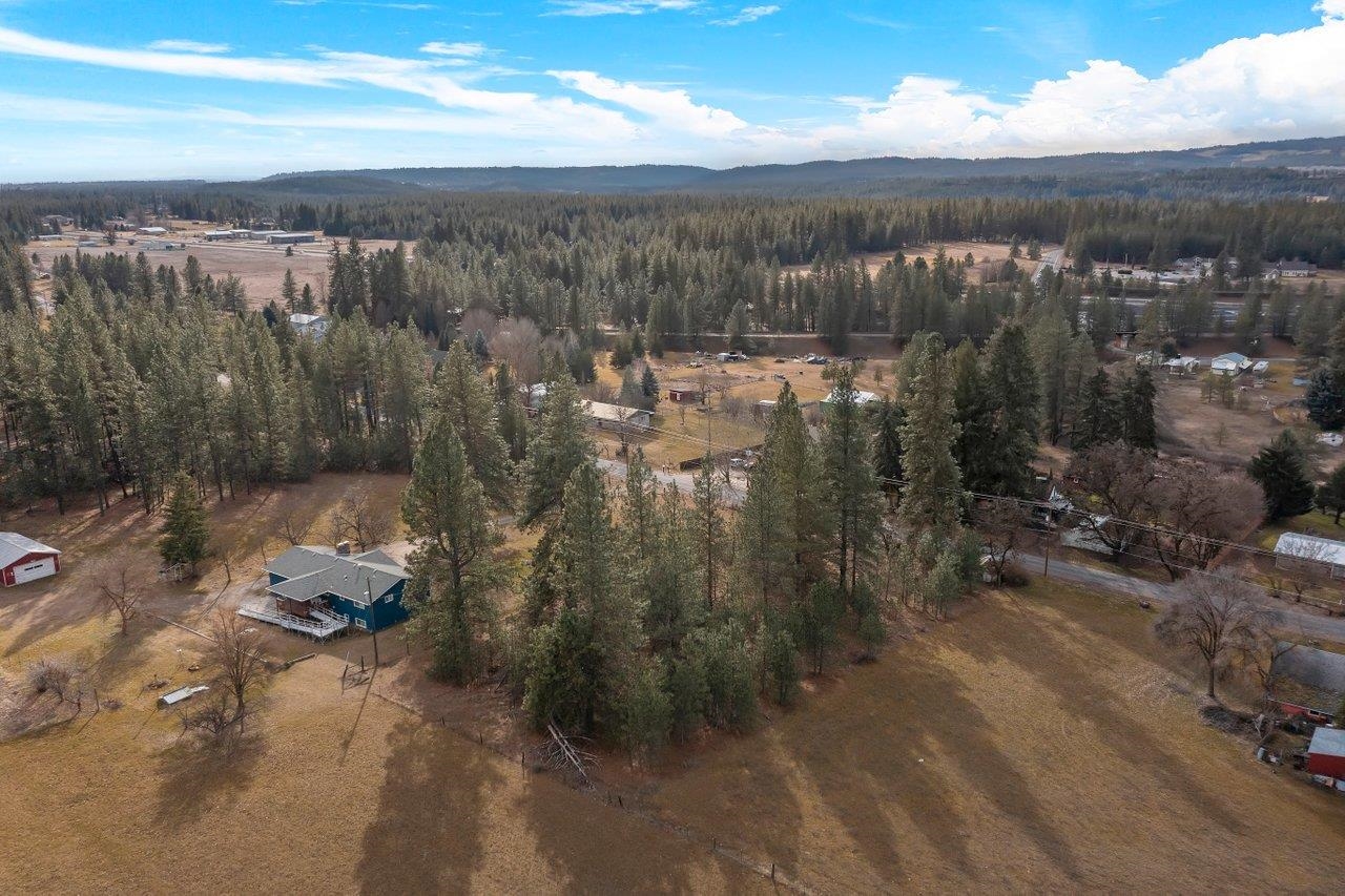 Xxx North Boston Road Colbert, WA 99005 - Photo 8 of 14