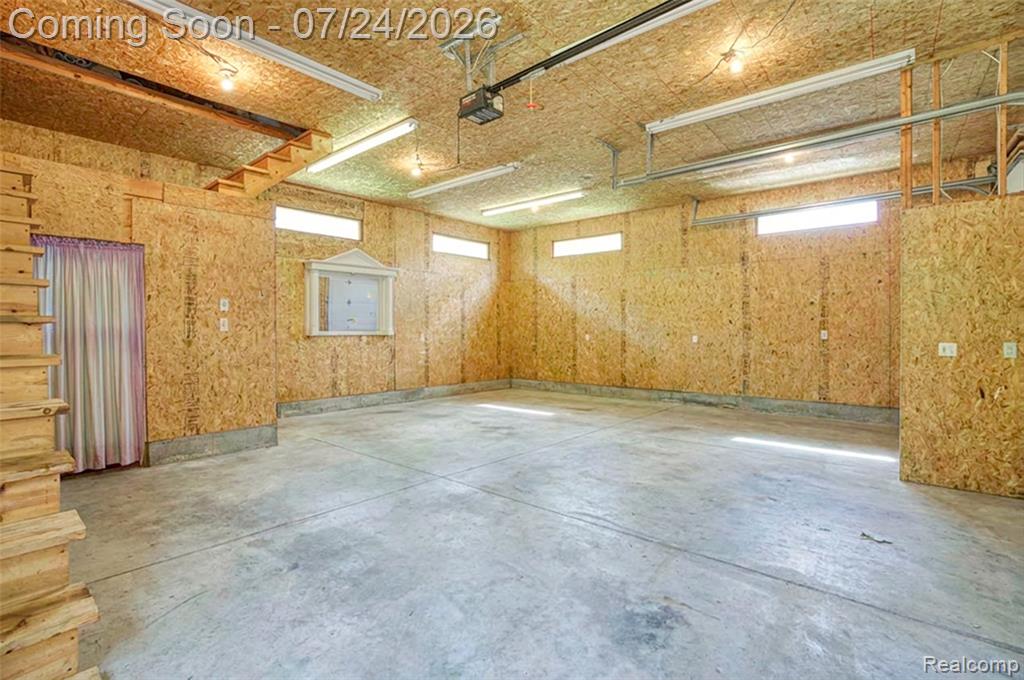 429 East Grand River Road Fowlerville, MI 48836 - Photo 7 of 45 Gallery Image 7