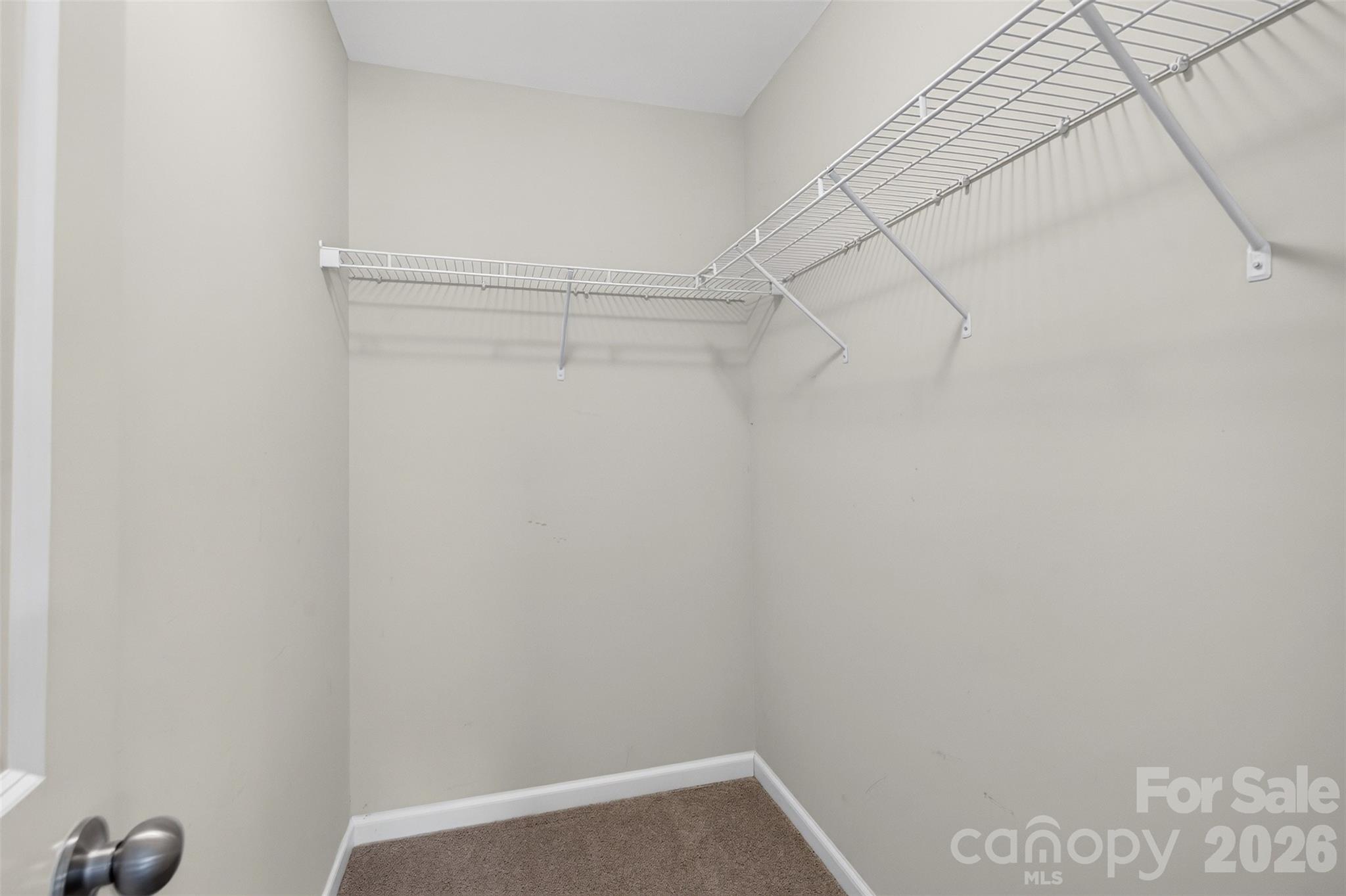 1200 Catawba Run Road Lowell, NC 28098 - Photo 33 of 43 Gallery Image 33