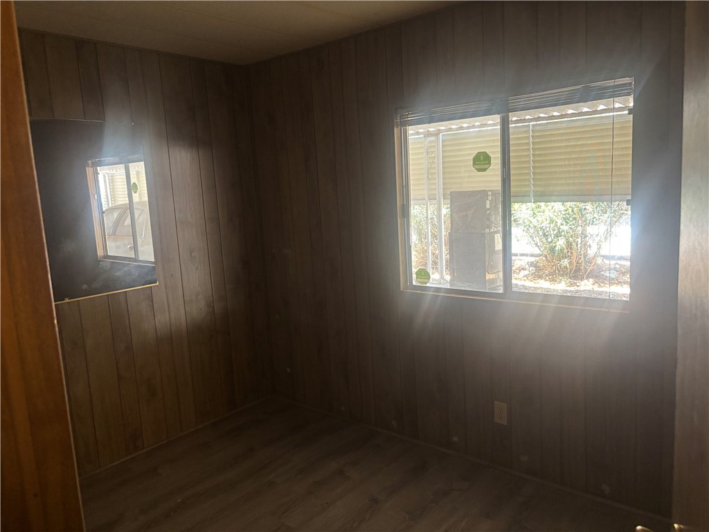 573 Ramar Road Bullhead City, AZ 86442 - Photo 14 of 20 Gallery Image 14
