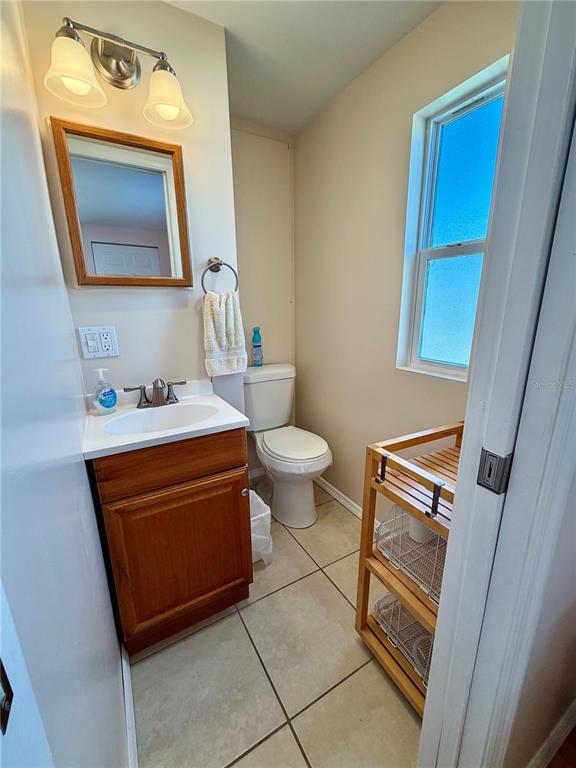 34527 Violet Drive Pinellas Park, FL 33781 - Photo 14 of 37