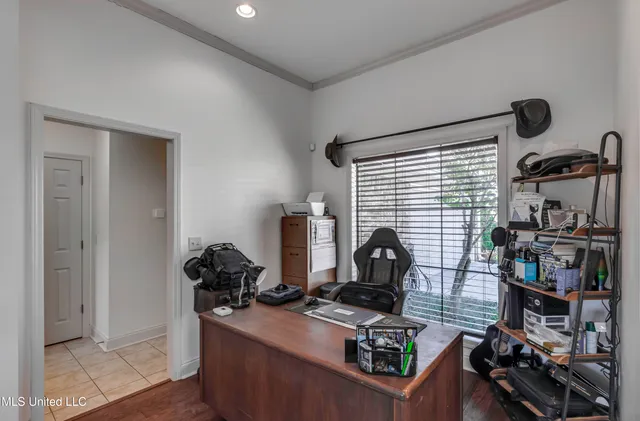 $269,000 | 503 Springhill Place, Brandon, MS 39047