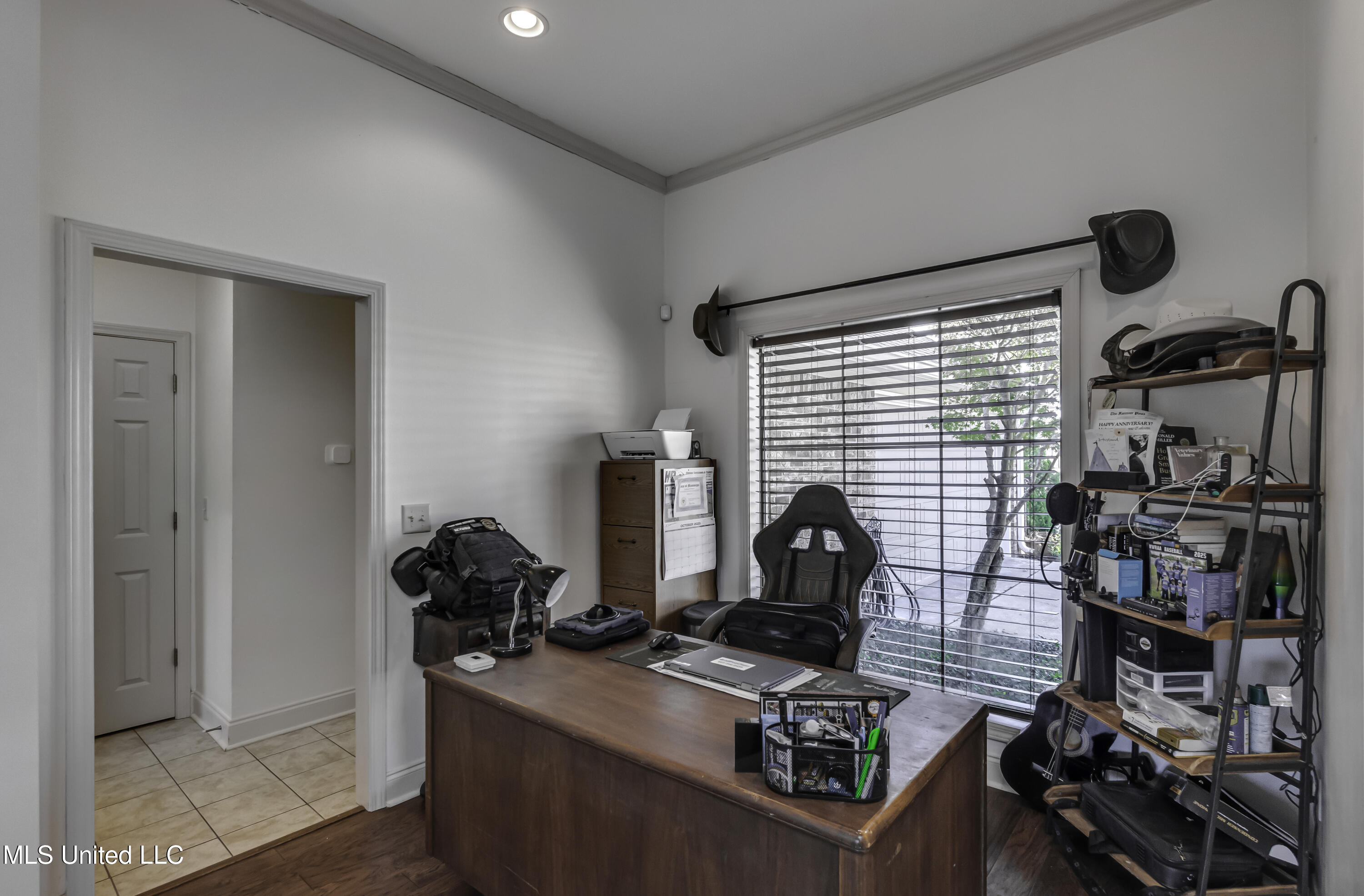 503 Springhill Place Brandon, MS 39047 - Photo 11 of 40 503 Spring Hill Place--14