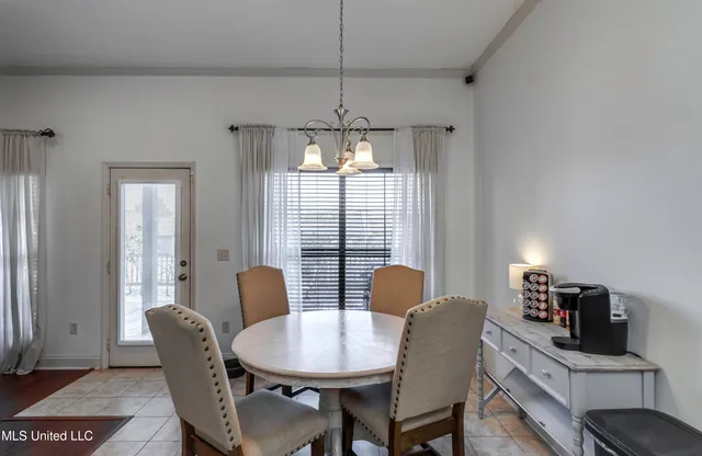 $269,000 | 503 Springhill Place, Brandon, MS 39047