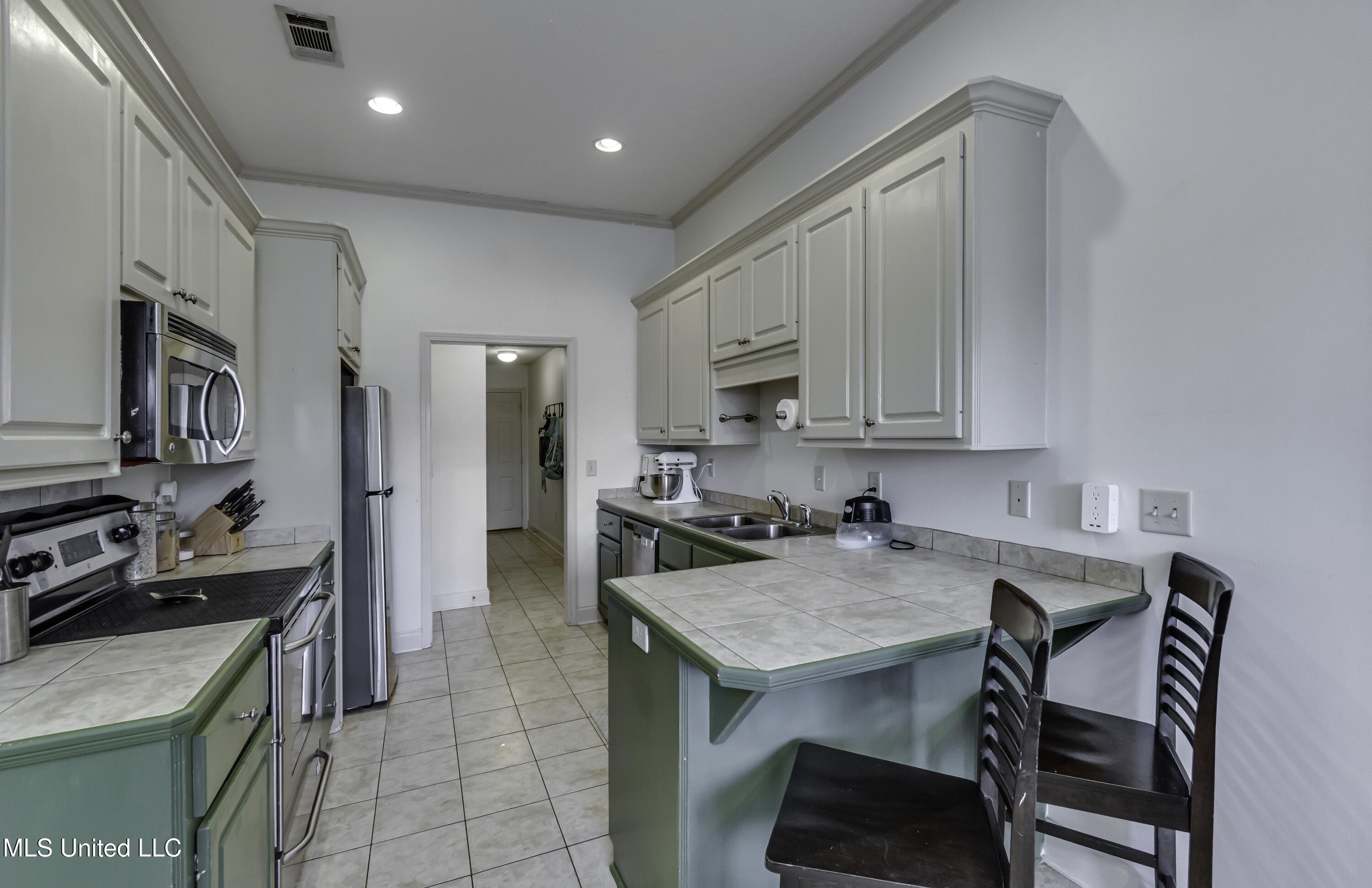 503 Springhill Place Brandon, MS 39047 - Photo 13 of 40 503 Spring Hill Place--30