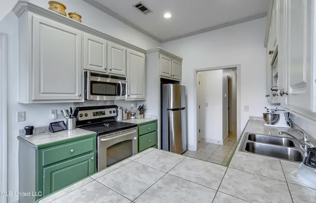 $269,000 | 503 Springhill Place, Brandon, MS 39047