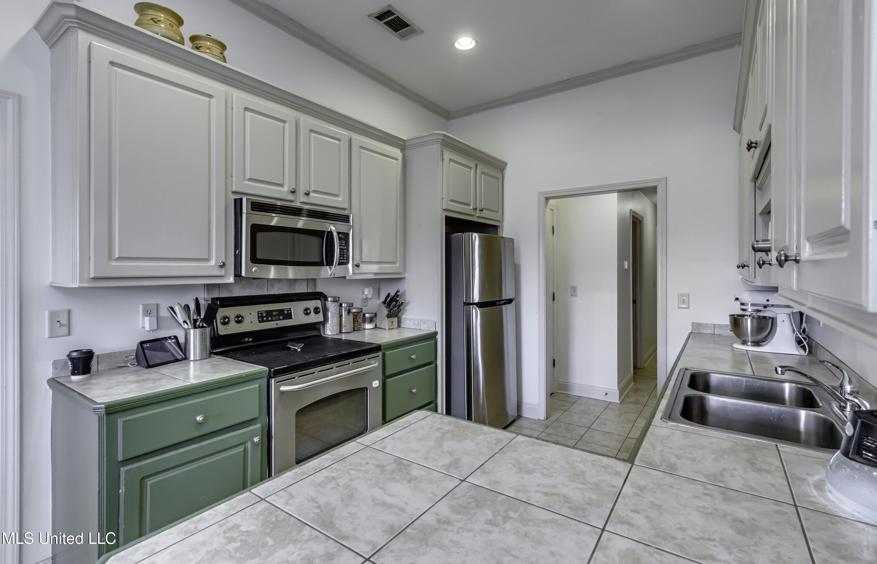 503 Springhill Place Brandon, MS 39047 - Photo 14 of 40 503 Spring Hill Place--31