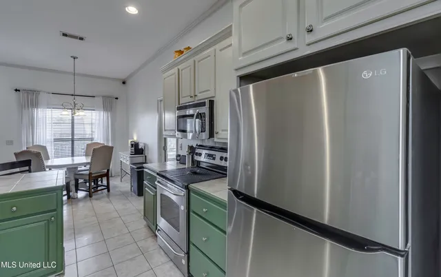 $269,000 | 503 Springhill Place, Brandon, MS 39047