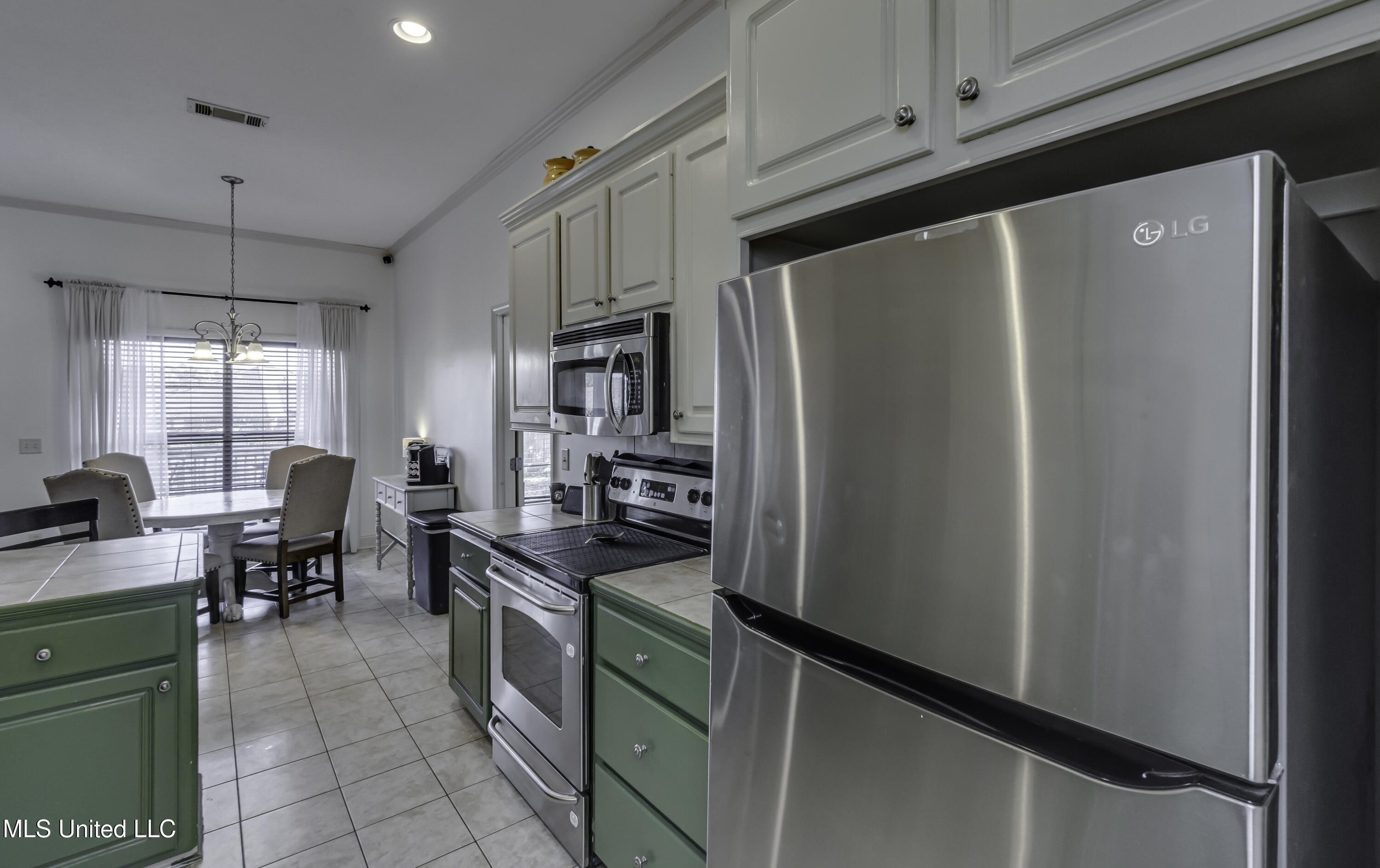 503 Springhill Place Brandon, MS 39047 - Photo 16 of 40 503 Spring Hill Place--35