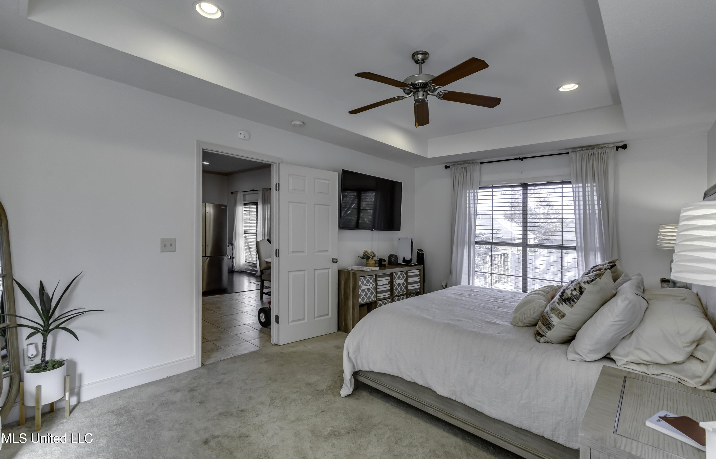 503 Springhill Place Brandon, MS 39047 - Photo 17 of 40 503 Spring Hill Place--24