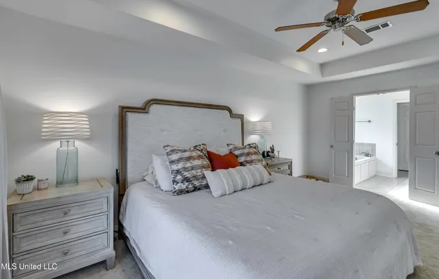 $269,000 | 503 Springhill Place, Brandon, MS 39047