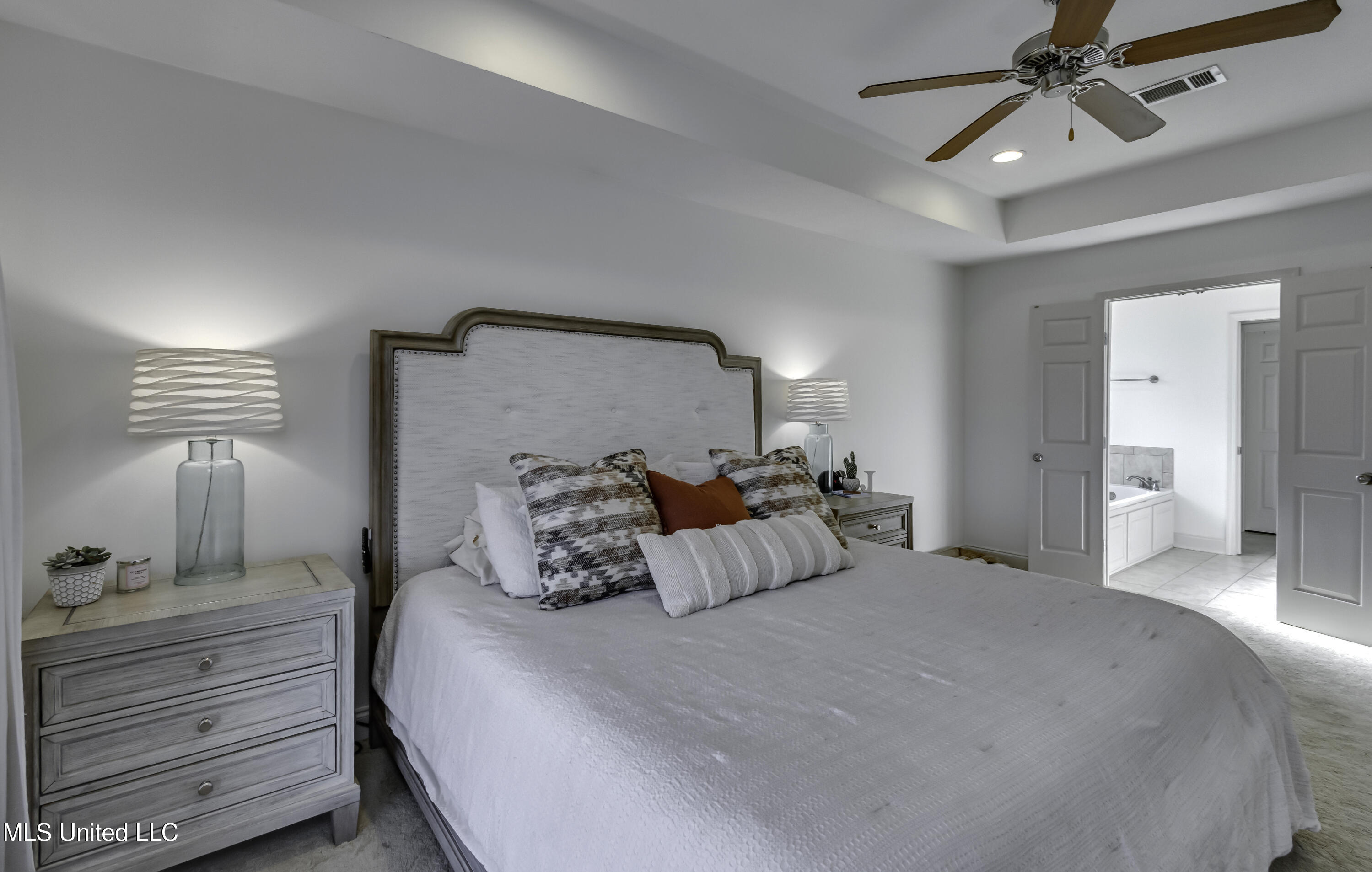 503 Springhill Place Brandon, MS 39047 - Photo 18 of 40 503 Spring Hill Place--26