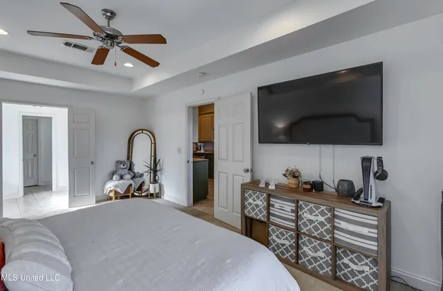 $269,000 | 503 Springhill Place, Brandon, MS 39047