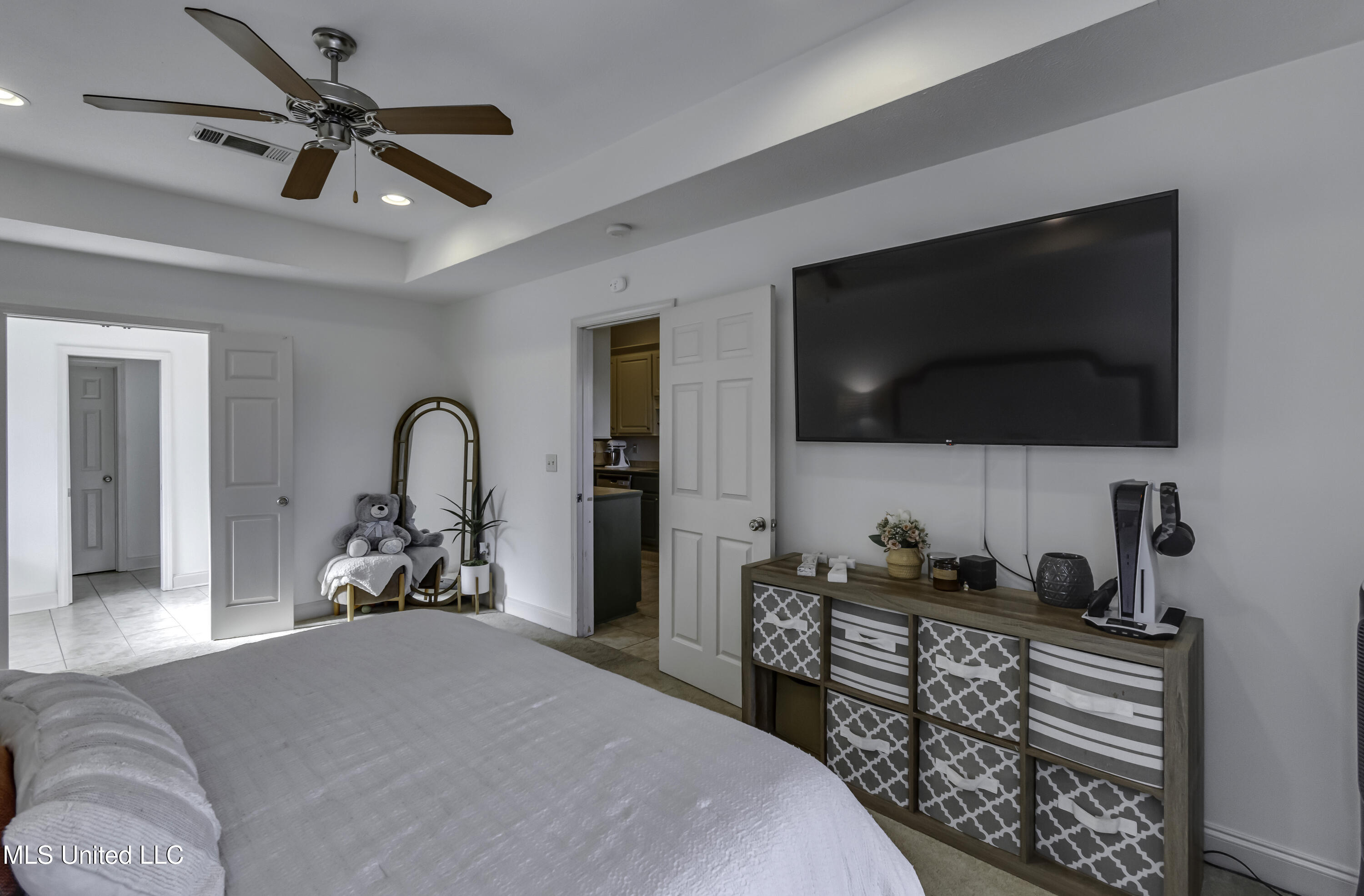 503 Springhill Place Brandon, MS 39047 - Photo 19 of 40 503 Spring Hill Place--27