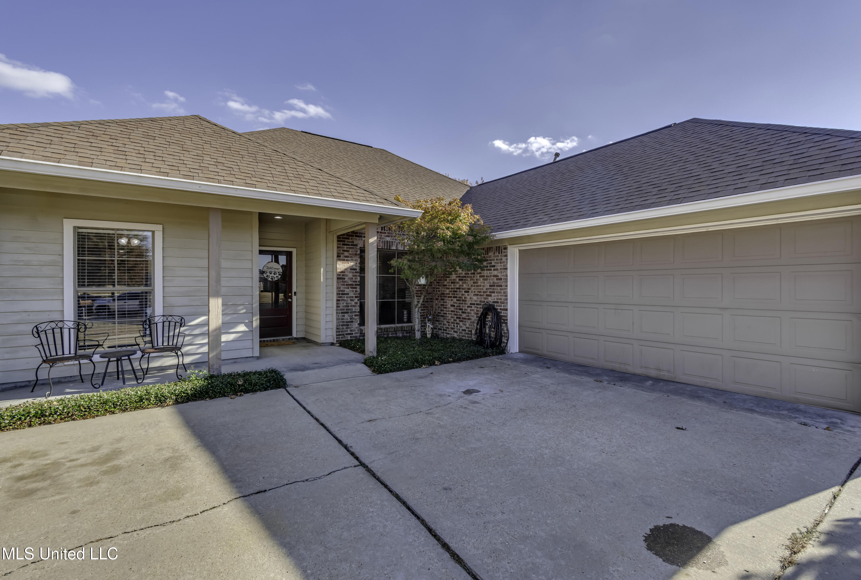 503 Springhill Place Brandon, MS 39047 - Photo 2 of 40 503 Spring Hill Place--49