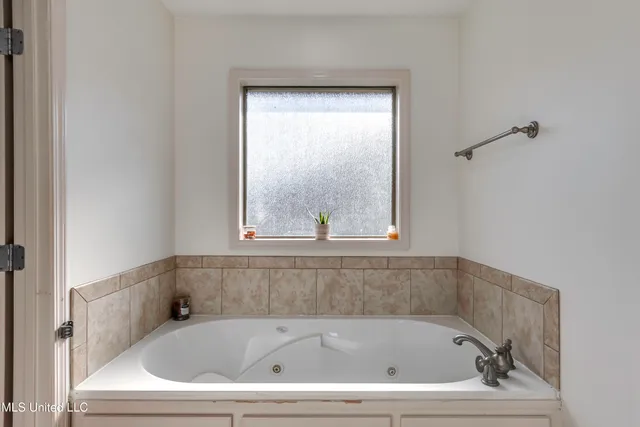 $269,000 | 503 Springhill Place, Brandon, MS 39047