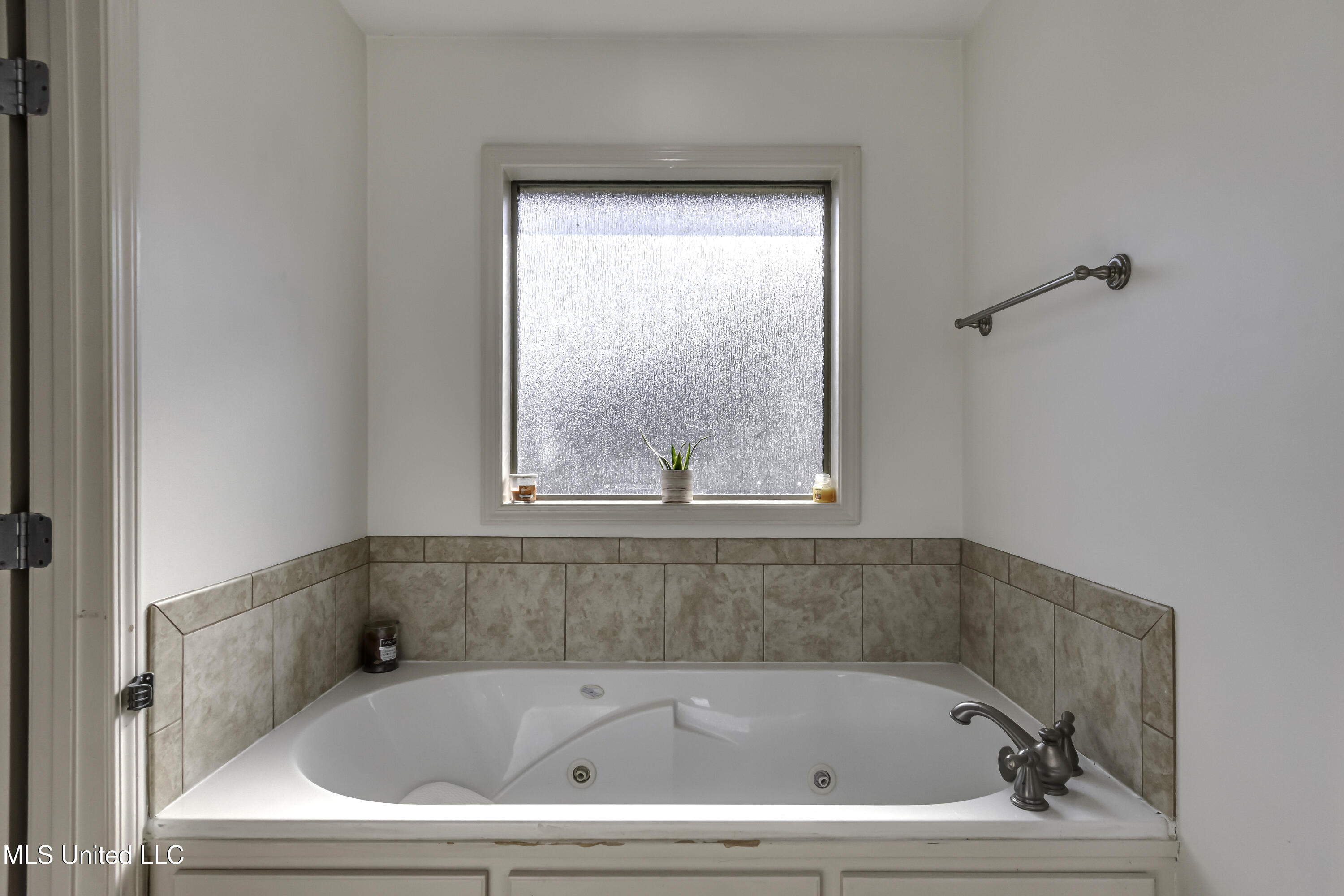 503 Springhill Place Brandon, MS 39047 - Photo 22 of 40 503 Spring Hill Place--19