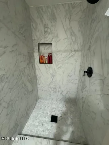 $269,000 | 503 Springhill Place, Brandon, MS 39047