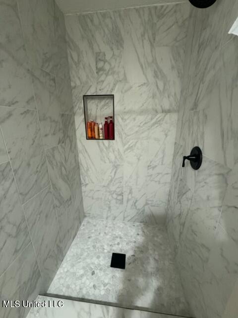 503 Springhill Place Brandon, MS 39047 - Photo 23 of 40 IMG_0788