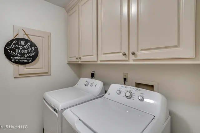 $269,000 | 503 Springhill Place, Brandon, MS 39047