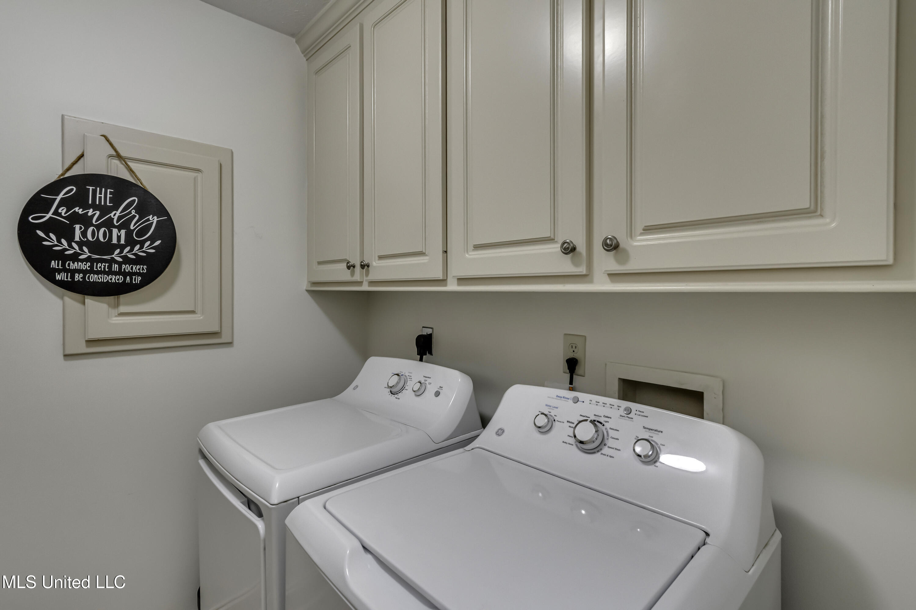 503 Springhill Place Brandon, MS 39047 - Photo 24 of 40 503 Spring Hill Place--9